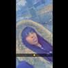 arabia_12